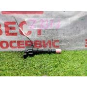 Катушка зажигания Honda Fit GD1 L13A SWRA 2005 Z337-3