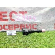 Катушка зажигания Honda Fit GD1 L13A SWRA 2005 Z337-4