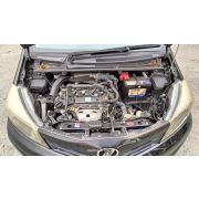АКПП Toyota Vitz NSP130 1NR-FE K411 -02A 2012 Z338