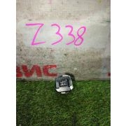 Кнопка START ENGINE Toyota Vitz NSP130 1NR-FE K411 -02A 2012 Z338
