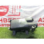Корпус воздушного фильтра Toyota Vitz NSP130 1NR-FE K411 -02A 2012 Z338