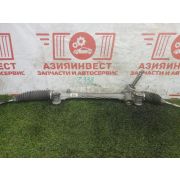 Рулевая рейка Toyota Vitz NSP130 1NR-FE K411 -02A 2012 Z338