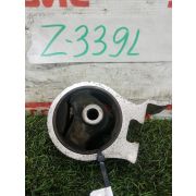 Подушка ДВС левая Toyota Corolla II EL51 4E-FE A132L -04A 1997 Z339