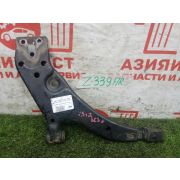 Рычаг передний нижний правый Toyota Corolla II EL51 4E-FE A132L -04A 1997 Z339