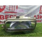 Фара левая Toyota Corolla II EL51 4E-FE A132L -04A 1997 Z339