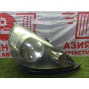 Фара правая Honda Fit GD1 L13A SWRA 2004 Z340