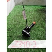 Катушка зажигания Honda Fit GD1 L13A SWRA 2004 Z340-2