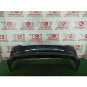 Бампер задний Toyota Wish ZNE10G 1ZZ-FE U341E -01A 2006 Z342