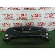 Бампер передний Toyota Wish ZNE10G 1ZZ-FE U341E -01A 2006 Z342