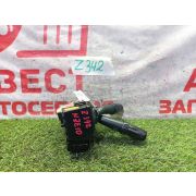Переключатели подрулевые Toyota Wish ZNE10G 1ZZ-FE U341E -01A 2006 Z342