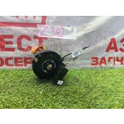 Шлейф-лента аирбага Toyota Wish ZNE10G 1ZZ-FE U341E -01A 2006 Z342