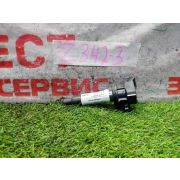 Катушка зажигания Toyota Wish ZNE10G 1ZZ-FE U341E -01A 2006 Z342-3