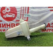 Бачок омывателя передний Toyota Gaia ACM10G 1AZ-FSE A247E -01A 2002 Z343