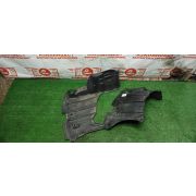Защита двигателя Toyota Gaia ACM10G 1AZ-FSE A247E -01A 2002 Z343