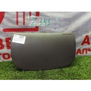 Подушка безопасности пассажира Toyota Gaia ACM10G 1AZ-FSE A247E -01A 2002 Z343