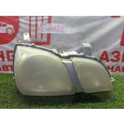 Фара правая Toyota Gaia ACM10G 1AZ-FSE A247E -01A 2002 Z343