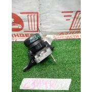 Подушка ДВС правая Toyota Vitz KSP90 1KR-FE K410 -04A 2010 Z344