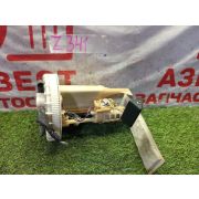 Насос топливный Toyota Vitz KSP130 1KR-FE K410 -01A 2011 Z341