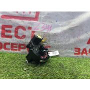 Шлейф-лента аирбага Toyota Vitz KSP130 1KR-FE K410 -01A 2011 Z341