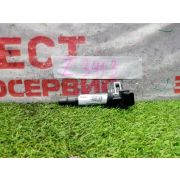 Катушка зажигания Toyota Vitz KSP130 1KR-FE K410 -01A 2011 Z341-3