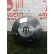 Вакуумный усилитель тормозов Honda Fit GD1 L13A SWRA 2004 Z345