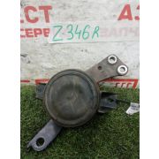 Подушка ДВС правая Toyota Vitz SCP90 2SZ-FE K410 -05A 2007 Z346