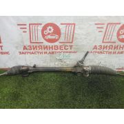 Рулевая рейка Toyota Vitz SCP90 2SZ-FE K410 -05A 2007 Z346