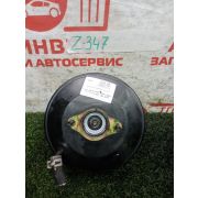 Вакуумный усилитель тормозов Toyota Starlet EP82 4E-FE A242L-712 1993 Z347