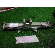 Домкрат Toyota Starlet EP82 4E-FE A242L-712 1993 Z347
