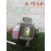 Генератор Toyota Corsa EL51 4E-FE C140 -08A 1997 Z348