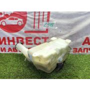 Бачок омывателя передний Toyota Corsa EL51 4E-FE C140 -08A 1997 Z348
