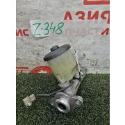 Главный тормозной цилиндр Toyota Corsa EL51 4E-FE C140 -08A 1997 Z348