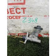 Главный цилиндр сцепления Toyota Corsa EL51 4E-FE C140 -08A 1997 Z348