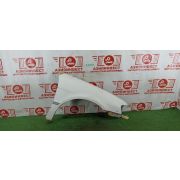 Крыло переднее правое Toyota Corsa EL51 4E-FE C140 -08A 1997 Z348