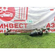 Привод дворников Toyota Corsa EL51 4E-FE C140 -08A 1997 Z348
