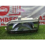 Фара левая Toyota Corsa EL51 4E-FE C140 -08A 1997 Z348