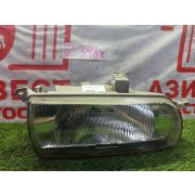 Фара правая Toyota Corsa EL51 4E-FE C140 -08A 1997 Z348