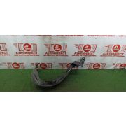 Подкрылок пластиковый передний правый Honda Capa GA6 D15B MCWA 1999 Z349