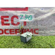 Реле Honda Capa GA6 D15B MCWA 1999 Z349