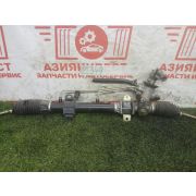 Рулевая рейка Honda Capa GA6 D15B MCWA 1999 Z349