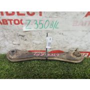 Тяга задняя короткая левая Honda StepWGN RF3 K20A MSWA 2002 Z350
