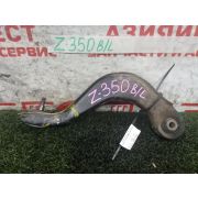 Тяга задняя с шаровой верхняя левая Honda StepWGN RF3 K20A MSWA 2002 Z350