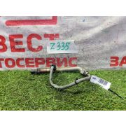 Лямбда-зонд BMW X3 E83 N52B25A GA6L45R 2008 Z335