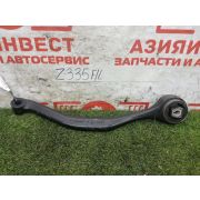 Рычаг поперечный передний средний левый BMW X3 E83 N52B25A GA6L45R 2008 Z335