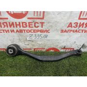 Рычаг поперечный передний средний правый BMW X3 E83 N52B25A GA6L45R 2008 Z335