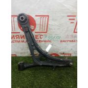 Рычаг передний нижний правый Subaru Legacy BPE EZ30 TG5C7CVCBA 2005 Z351