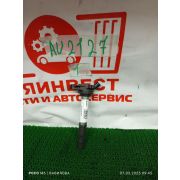 Катушка зажигания Toyota Rav4 ZSA42 3ZR-FE K111 -02A 2015 AU-2127-1