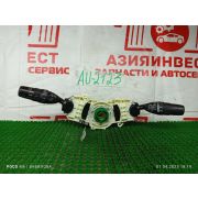 Переключатели подрулевые Honda Civic FK2 R18A2 2011 AU-2123