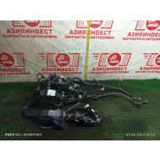 Коса электропроводки ДВС (подкапотная) Toyota Rav4 ZSA42 3ZR-FE K111 -02A 2015 AU-2127