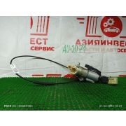 Замок зажигания Toyota Corolla ZZE122 1ZZ-FE A245E -06A 2004 AU-2071